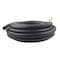 Truckair Hose Goodyear Std No 8 - 50Ft 09-5068 - alternate 3